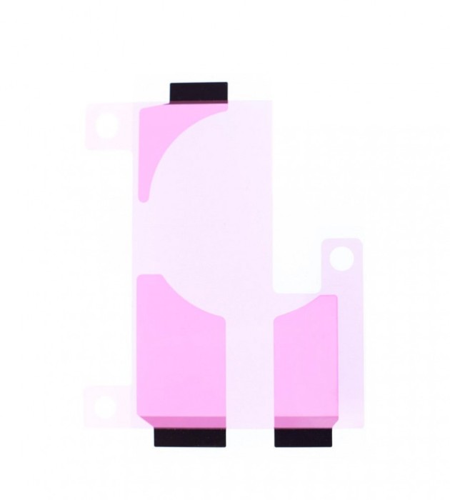 Sticker Adeziv Baterie iPhone 14 Pro Max (Min. 5 buc.)