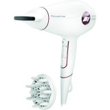 Rowenta Volumizer CV6135 uscator de par 1 buc