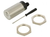 Senzor Capacitiv M30 2-16mm 20-250VAC SCR