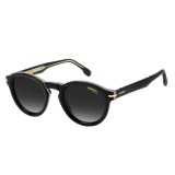 Ochelari de Soare Damă Carrera CARRERA-306-S-M4PE89O &Oslash; 48 mm