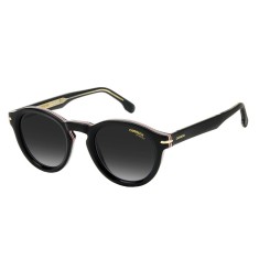 Ochelari de Soare Damă Carrera CARRERA-306-S-M4PE89O &Oslash; 48 mm