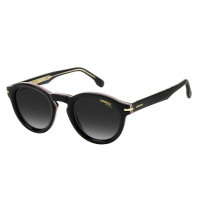 Ochelari de Soare Damă Carrera CARRERA-306-S-M4PE89O &amp;Oslash; 48 mm foto