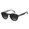 Ochelari de Soare Damă Carrera CARRERA-306-S-M4PE89O &Oslash; 48 mm