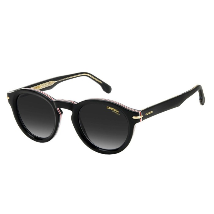 Ochelari de Soare Damă Carrera CARRERA-306-S-M4PE89O &Oslash; 48 mm