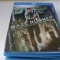 Maze runner - 380, bluray