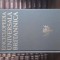 ENCICLOPEDIA UNIVERSALĂ BRITANICA/SET COMPLET 1-16/TOATE VOLUMELE SUNT NOI.