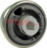 Suport,trapez RENAULT SCENIC III (JZ0/1) (2009 - 2016) METZGER 52078508