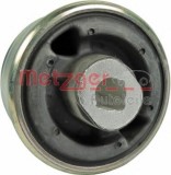 Suport,trapez RENAULT GRAND SCENIC III (JZ0/1) (2009 - 2016) METZGER 52078508