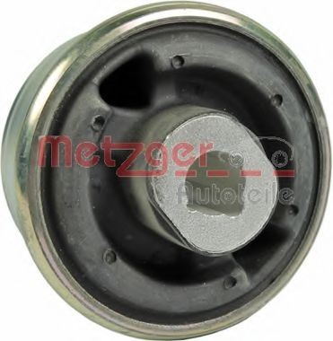Suport,trapez RENAULT GRAND SCENIC III (JZ0/1) (2009 - 2016) METZGER 52078508 foto