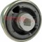 Suport,trapez RENAULT SCENIC III (JZ0/1) (2009 - 2016) METZGER 52078508