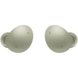 Casti True Wireless Samsung Galaxy Buds2, Bluetooth, Light Green