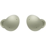 Casti True Wireless Samsung Galaxy Buds2, Bluetooth, Light Green