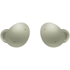 Casti True Wireless Samsung Galaxy Buds2, Bluetooth, Light Green