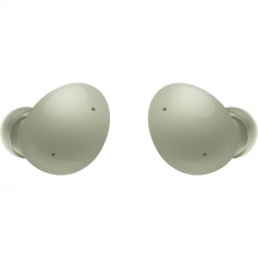 Casti True Wireless Samsung Galaxy Buds2, Bluetooth, Light Green