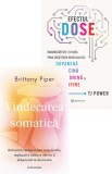 Pachet Adaptare cognitiva - Bookzone