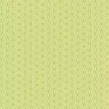 Tapet copii Happy Kids 05580-30