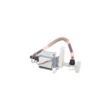 Pompă pentru espressor BOSCH 12008612 00650881 SIEMENS GAGGENAU Original