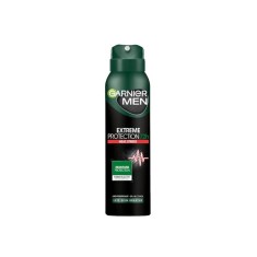 Garnier Deo Mineral Extreme Spray deodorant pentru Bărbați 150 ml