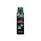 Garnier Deo Mineral Extreme Spray deodorant pentru Bărbați 150 ml