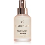 High on Love CBD gel lubrifiant 100 ml
