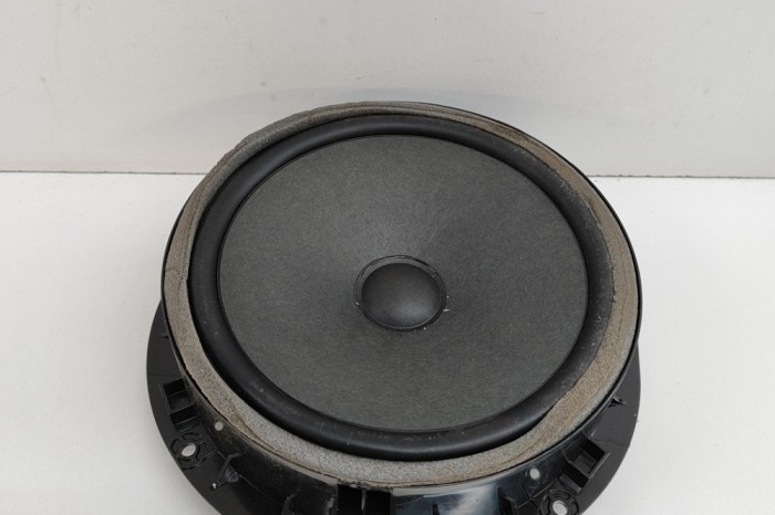 Difuzor ușă dreapta față AUDI Q5 FY 2018 OEM: 80A035415 21871231