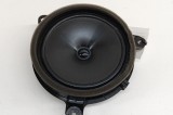Difuzor ușă dreapta față TOYOTA YARIS _P21_ 2023 OEM: 86160-0D450 26287659
