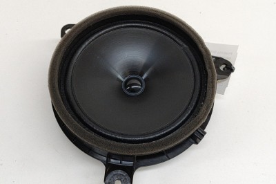Difuzor ușă dreapta față TOYOTA YARIS _P21_ 2023 OEM: 86160-0D450 26287659 foto