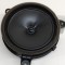 Difuzor ușă dreapta față TOYOTA YARIS _P21_ 2023 OEM: 86160-0D450 26287659