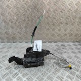 &Icirc;ncuietoare ușă dreapta spate MERCEDES-BENZ GLC X253, C253 2020 OEM: A0997309600 24903679