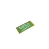 Sigla Originala Frigider BEKO Compatibil WHIRLPOOL INDESIT Cod 5737560200 C00894438