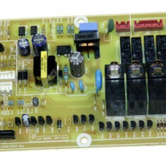 ASSY PCB MAIN;LED,RCS-M1-54,Y,230V 50HZ, DE92-02382G SAMSUNG