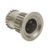 Manson principal de cuplare reductor U-445