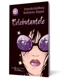 Celebutantele - Humanitas Fiction