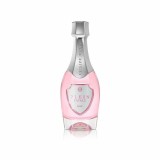 Philipp Plein, Plein Fatale Rose, Apă de parfum, Pentru femei, 90 ml