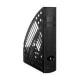 Suport pentru documente Donau negru