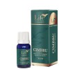 ULEI ESENTIAL INTEGRAL CIMBRU 10ML, Bionovativ