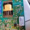 SEIKI SE222FS POWER BOARD LKP-PL034