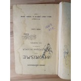 H. Aforisme 1921 Sibiu