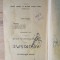 H. Aforisme 1921 Sibiu