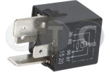 Releu Multifunctional STC T432861 Audi VW Skoda Seat + Coduri Echivalente