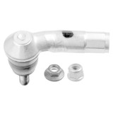 Cap bara Lemf&ouml;rder 3528102, parte montare : Punte fata, Stanga