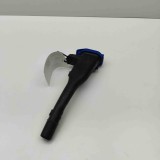 G&acirc;t de umplere rezervor lichid de parbriz MERCEDES-BENZ C S206 2024 OEM: A2068600900 30455248