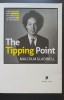 The Tipping Point - Malcolm Gladwell