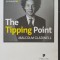 The Tipping Point - Malcolm Gladwell