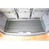Tavita portbagaj Volkswagen T7 Multivan Premium 193893CM