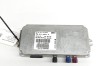 Unitate de control camera BMW X5 E70 2010 OEM: 9236527 26023264
