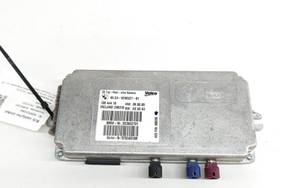 Unitate de control camera BMW X5 E70 2010 OEM: 9236527 26023264 foto