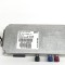 Unitate de control camera BMW X5 E70 2010 OEM: 9236527 26023264