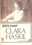 CLARA HASKIL-JEROME SPYCKET-349793