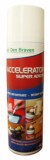 ACCELERATOR CYANOFIX PT SUPERADEZIV 150ML-